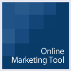 online marketing tool